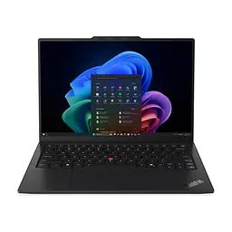 Ноутбук Lenovo ThinkPad X1 Carbon G14 Aura Edition (21V70074RA)