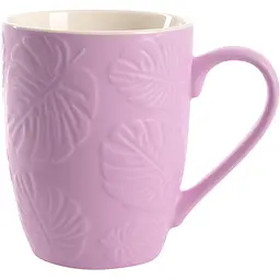 Чашка Limited Edition Sprig 340 мл 1 шт. в асортименті (MCO24-4) - мініатюра 4