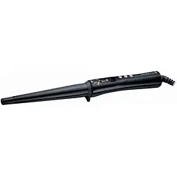 Плойка для волосся Remington CI95 [87073] - мініатюра 6