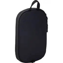 Органайзер Thule Subterra 2 PowerShuttle Small Black (TH 3205037) - мініатюра 4