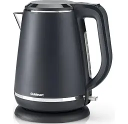 Электрочайник Cuisinart CJK780E