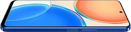Смартфон Honor X8 6/128GB Ocean Blue - мініатюра 6