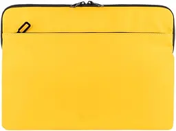 Чохол Gommo MB Pro 16 жовтий Tucano teh0014652