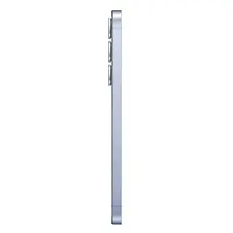 Смартфон Samsung Galaxy S25, 12/256Gb Iceblue - мініатюра 8