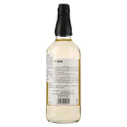 Шьочю Hakata no Hana Smoky Oak, 25%, 0,7 л - мініатюра 2