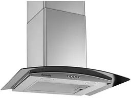 Вытяжка Т-образная Minola MTG 6242 I LED - миниатюра 3
