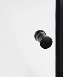 Душова кабіна Qtap Pisces BLA109-11SC квадратна 100 х 100 см - мініатюра 4