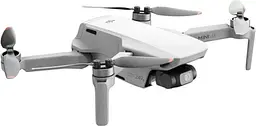 Квадрокоптер DJI Mini 4K (CP.MA.00000787.01) - мініатюра 7