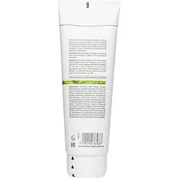 Крем для обличчя Christina BioPhyto 8А Zaatar Cream 250 мл - мініатюра 2