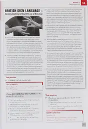 Expert IELTS 6. Student's Resource Book with Key - мініатюра 4
