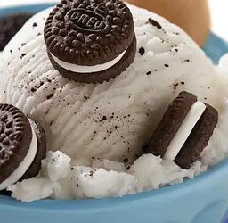 Печиво Oreo Original Mini Cookies 61.3г - мініатюра 5