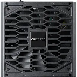 Блок живлення Chieftec Vega M 1000W (PPG-1000-C) [156073] - мініатюра 3