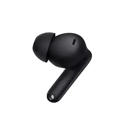 Bluetooth-гарнітура Oppo Enco Air5 Midnight Black (QEETEP1_BLACK)