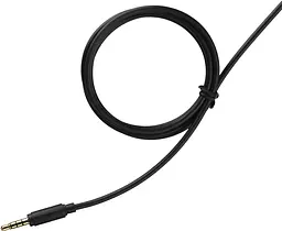 Навушники HF Stereo 2E HG310 Gaming V2 mini-jack black 1.5m UA - мініатюра 5