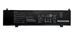 Акумулятор Asus C41N2013 для Asus TUF Gaming FX507 FX707 ROG Strix G533 G733 ROG Strix G513 G713