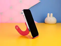 Смартфон Apple iPhone 14 Pro 256GB Silver (MQ103) Б/У [175438] - мініатюра 5