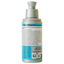 Зволожувальний кондиціонер Tigi Bed Head Recovery Moisture Rush Conditioner для сухого і пошкодженого волосся 100 мл - мініатюра 2