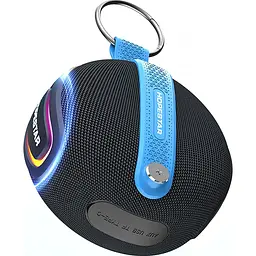 Портативна акустика Hopestar P92 Black [172022] - мініатюра 2