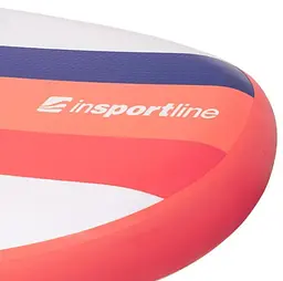 Надувна дошка SUP inSPORTline WaveTrip 11'6" G3 з аксесуарами 350 (26298) - мініатюра 6