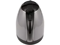 Електрочайник Rotex RKT24-G Termo - мініатюра 2
