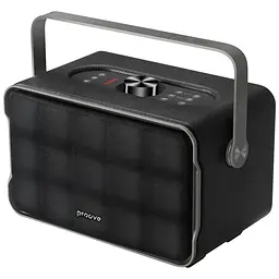 Портативна Акустика Proove Fader 80W (APP) - мініатюра 4