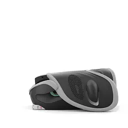 Автокрісло Cybex Solution G2 Plus Stone Grey (524000667) - мініатюра 4