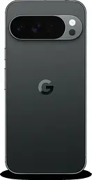 Смартфон Google Pixel 10 Pro XL 16/256GB Obsidian - мініатюра 3