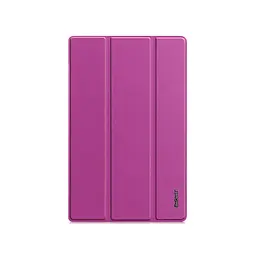Чохол до планшета BeCover Smart Case Lenovo Tab P11 (2nd Gen) (TB-350FU/TB-350XU) 11.5" Purple (708682) - мініатюра 2