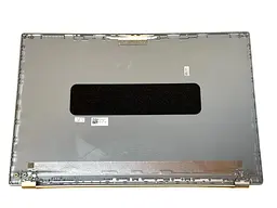 Кришка матриці для ноутбука Acer Aspire A115-32 A315-35 A315-58 A315-58G 60.A6MN2.002 AP3A9000500 - мініатюра 3