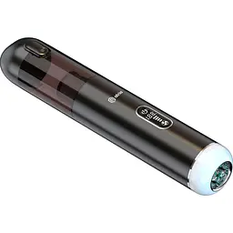 Ручний пилосос Atria V11S+ [136544] - мініатюра 1