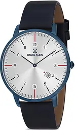 Годинник Daniel Klein DK11642-6