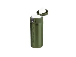 Термокухоль Maestro Green MR-1641-32 - мініатюра 2