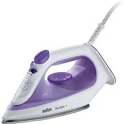 Праска Braun SI 1080 VI (SI1080VI)