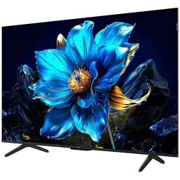 Телевізор TCL 50T69C - мініатюра 4