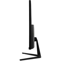 Монітор Acer KG240YX1bmiipx (UM.QX0EE.110) - мініатюра 6