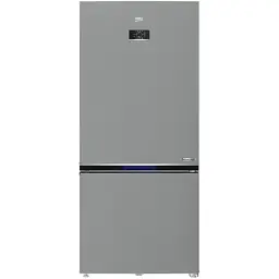 Холодильник Beko RCNE730E40SXP (7112142)