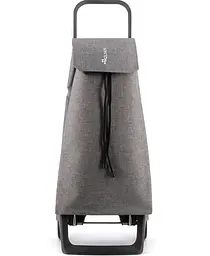 Сумка-візок Rolser Jet Tweed Joy 40 Gris (JET038-1022)