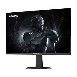 Монітор GIGABYTE GS24F14A EK - мініатюра 2