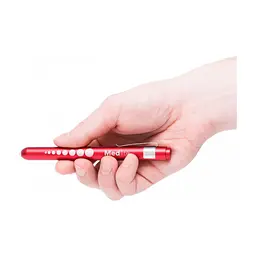 Ліхтар Mactronic Medlite 10 Lm (PHH0081) - мініатюра 3