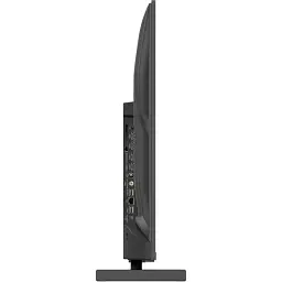 LED-телевізор ERGO 43JUQ7555 - мініатюра 10