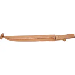 Ніж Marttiini Classic Filletting Knife 19 - мініатюра 4