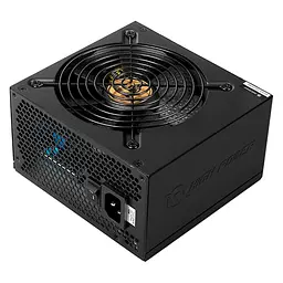 Блок живлення HighPower 600W (HP1-J600GD-F12S) - мініатюра 5