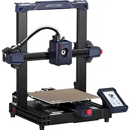 3D-принтер Anycubic Kobra 2 [117668] - мініатюра 2