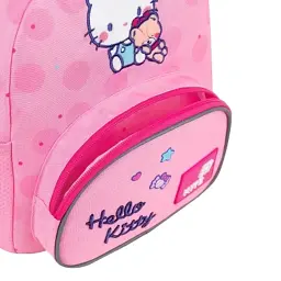 Рюкзак дитячий Kite Kids 2727 Hello Kitty (HK26-2727XS) - мініатюра 5