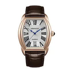 Наручний годинник Aerowatch 60959RO01