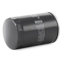 Фільтр масляний Bosch 0 451 103 258 - мініатюра 2
