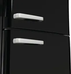 Холодильник Gorenje ONRK619DBK - мініатюра 10
