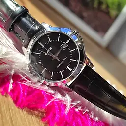 Годинник Casio LTP-V004L-1AUDF - мініатюра 12