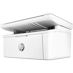Багатофункціональний пристрій HP LJ M141w Wi-Fi 7MD74A - мініатюра 7