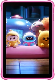 Планшет Blackview Tab 30 Kids 2/64Gb Candy Pink (Global) Wi-Fi